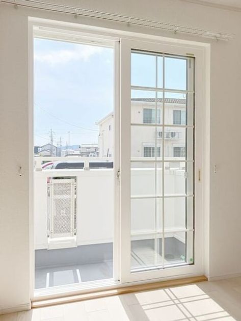 Naikan7 20260318000000 945x630