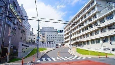 Naikan18 20260917000000