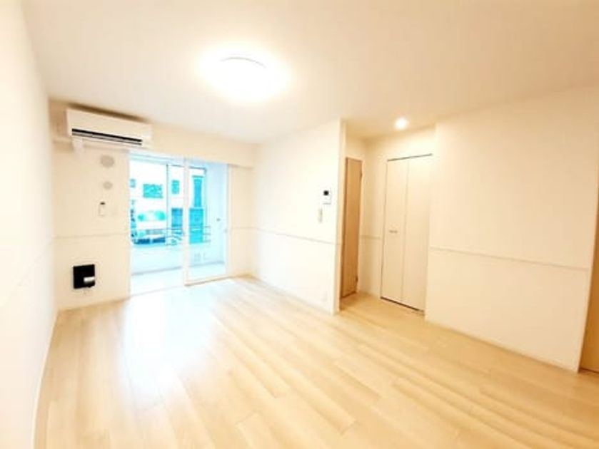 Naikan2 20240712000000 945x630