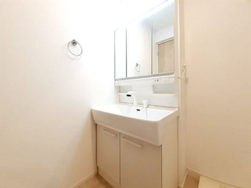 Naikan5 20240712000000 945x630