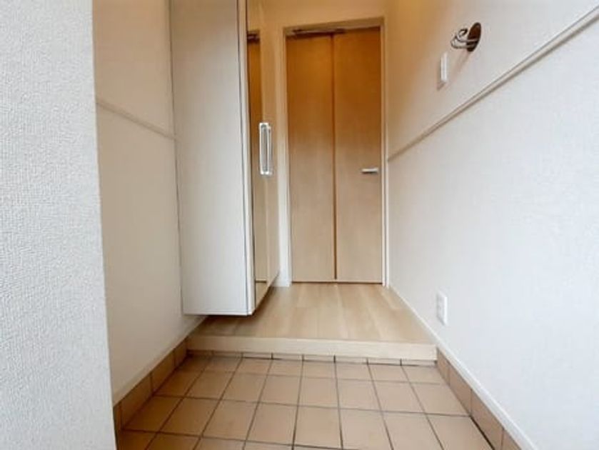 Naikan7 20240712000000 945x630