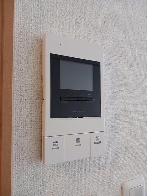 Naikan10 20261002000000