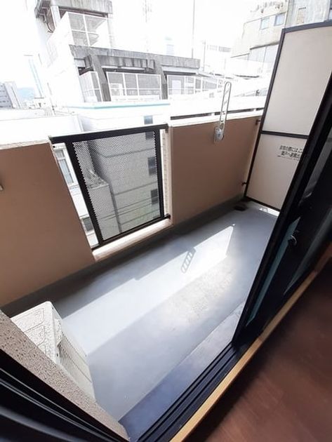 Naikan12 20240912000000 945x630