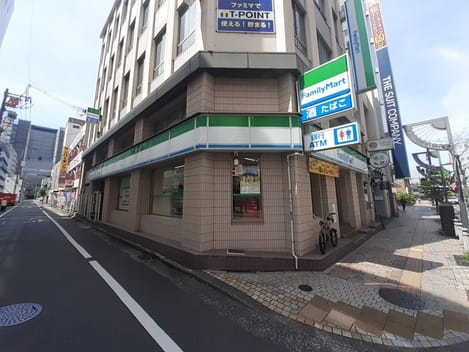 Naikan13 20210724000000