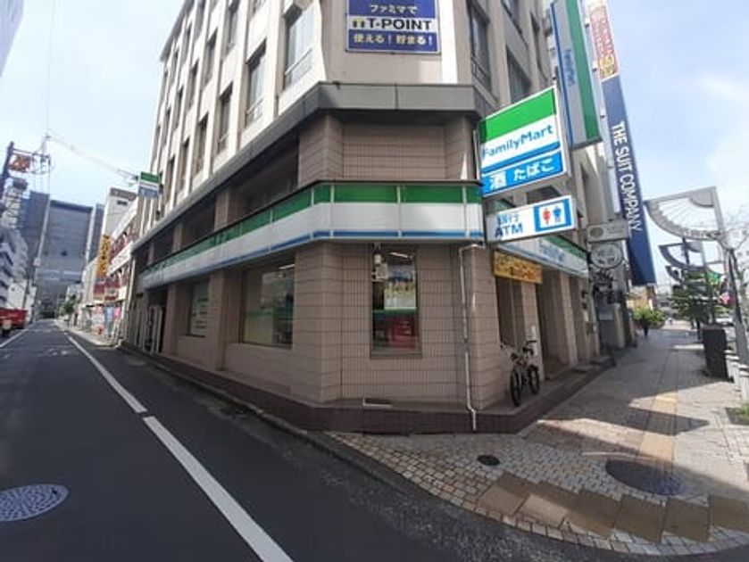 Naikan13 20210724000000 945x630