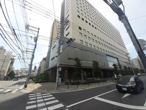 Naikan14 20210724000000