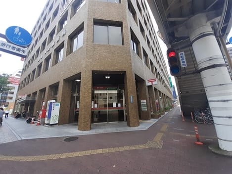 Naikan15 20210724000000