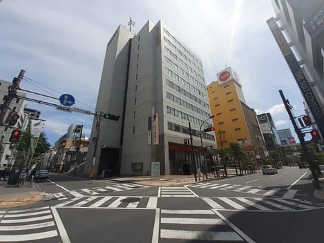 Naikan16 20210724000000