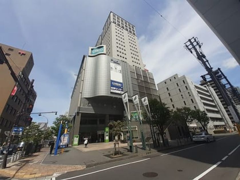 Naikan17 20210724000000 945x630