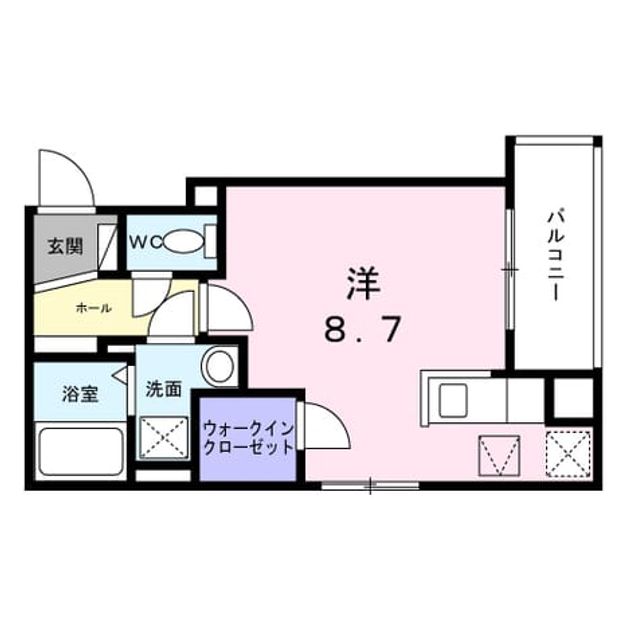 Madori 20260311000000 945x630