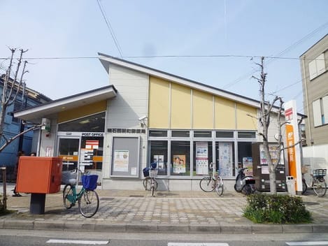 Naikan15 20260309000000