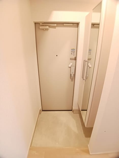 Naikan8 20260915000000