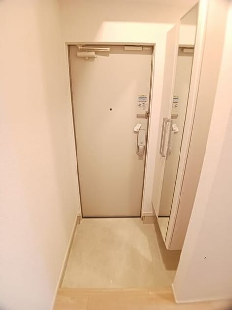 Naikan8 20260915000000 945x630