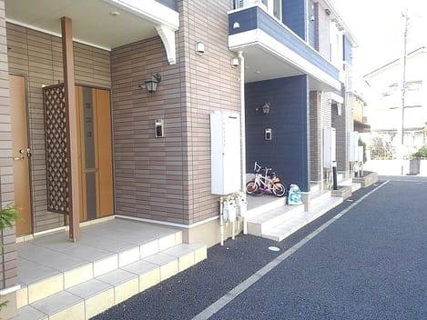 Naikan10 20181228000000