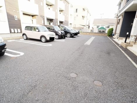 Naikan11 20181228000000