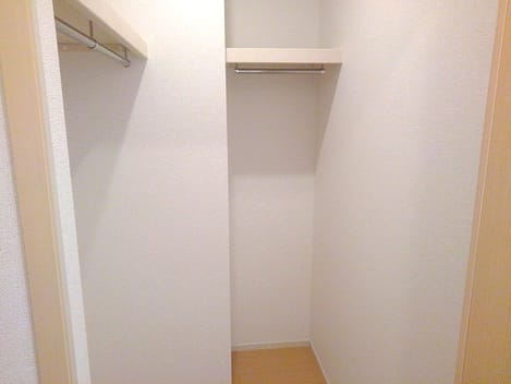 Naikan6 20181228000000