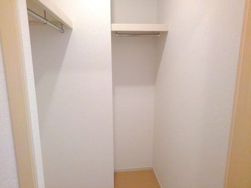 Naikan6 20181228000000 945x630