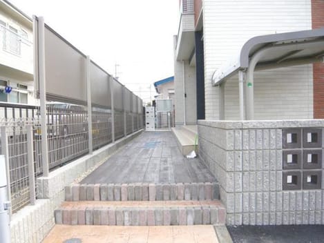 Naikan9 20191217000000
