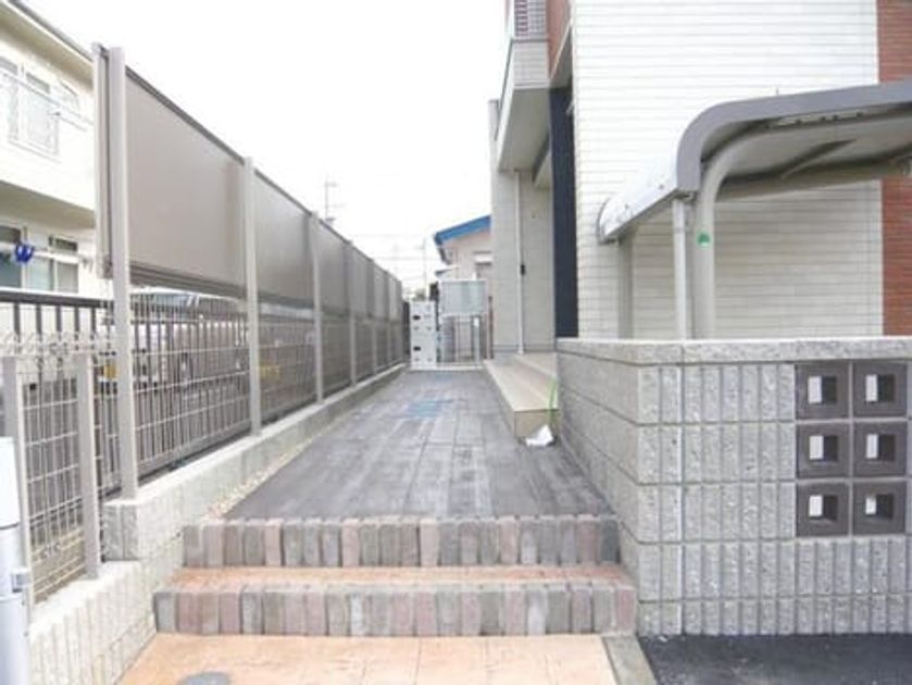 Naikan9 20191217000000 945x630