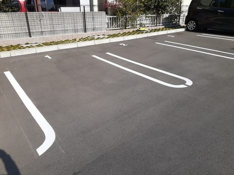 Naikan12 20211203000000