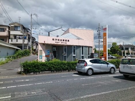 Naikan16 20200324000000