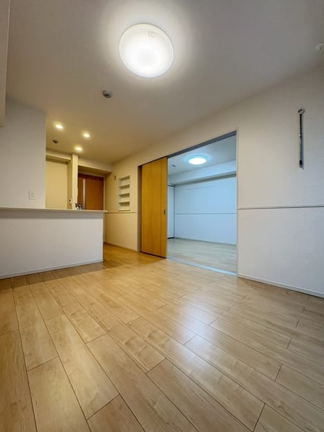 Naikan1 20261005000000