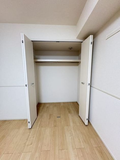 Naikan7 20261005000000 945x630