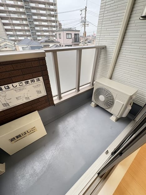 Naikan8 20261005000000