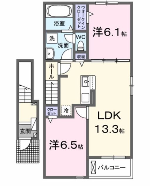 Madori 20240401000000 945x630