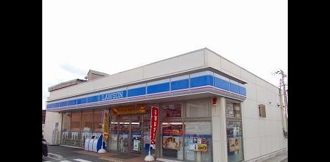 Naikan14 20240401000000