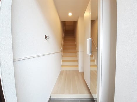 Naikan6 20240627000000