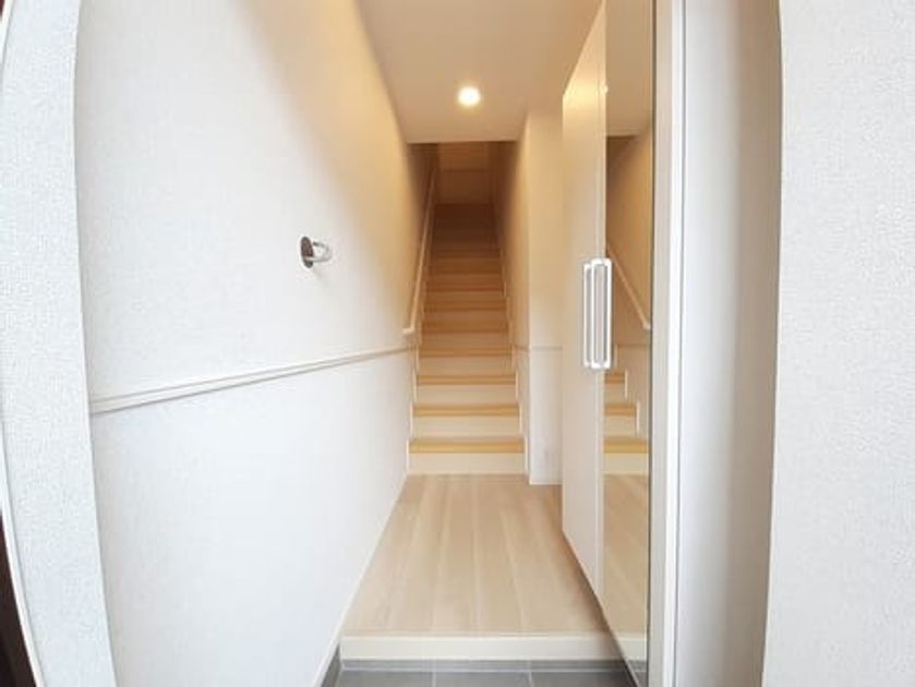 Naikan6 20240627000000 945x630