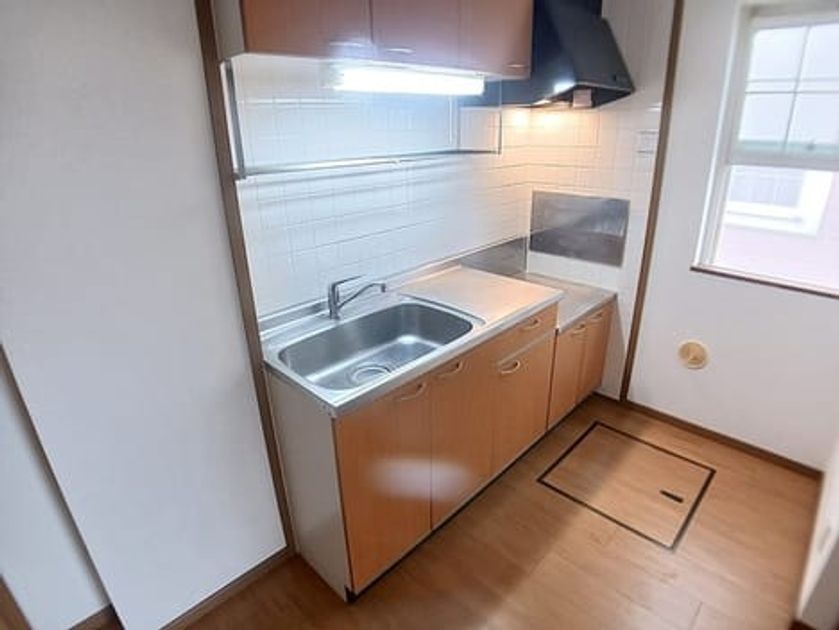Naikan2 20261026000000 945x630