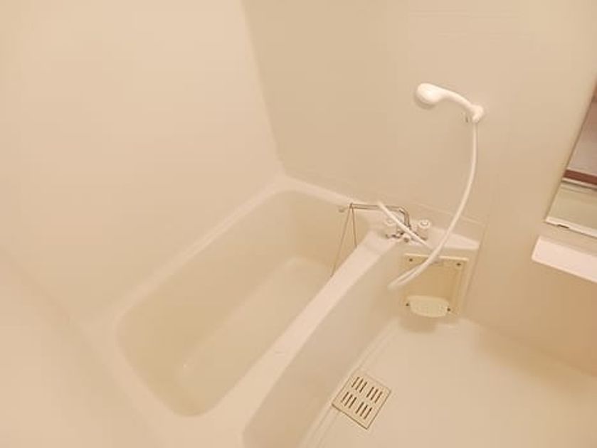 Naikan3 20261026000000 945x630