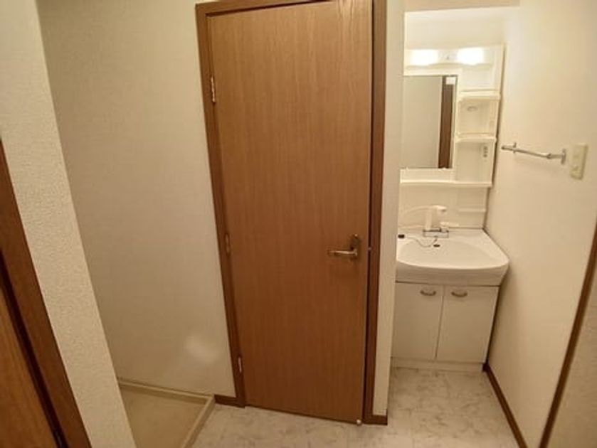 Naikan4 20261026000000 945x630