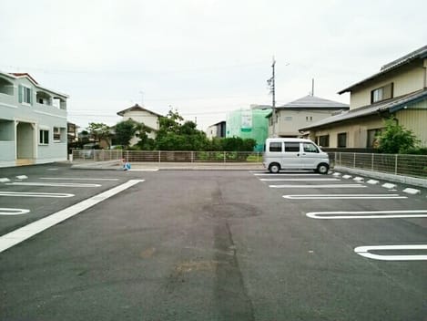 Naikan10 20200728000000