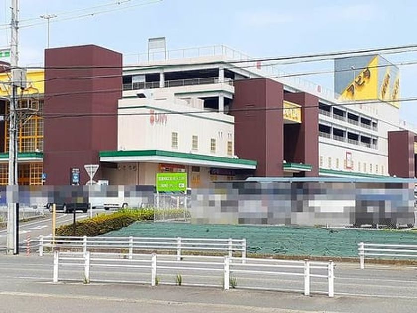 Naikan13 20210728000000 945x630