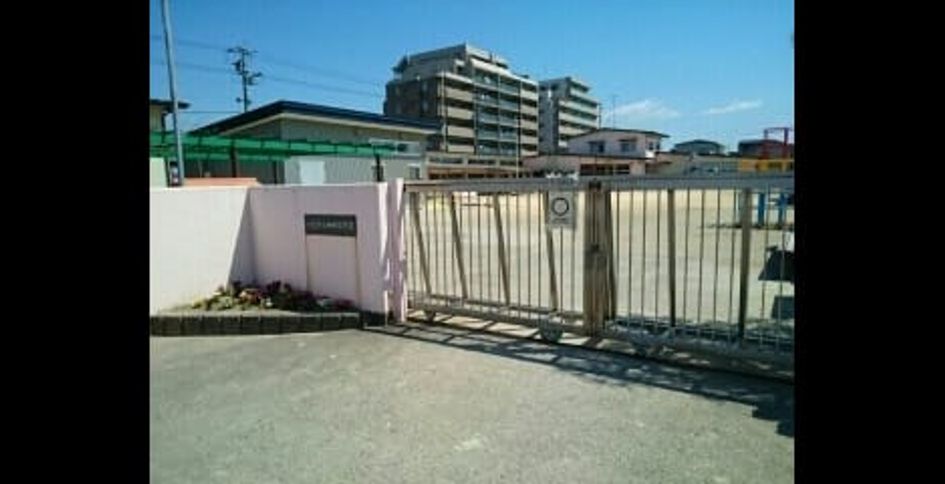 Naikan18 20210728000000 945x630