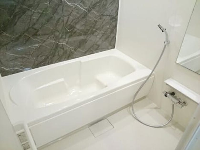 Naikan5 20200728000000 945x630