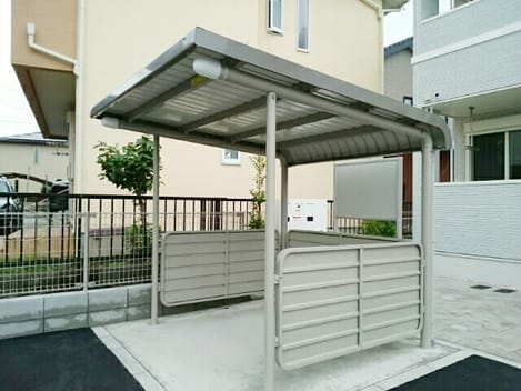 Naikan8 20200728000000