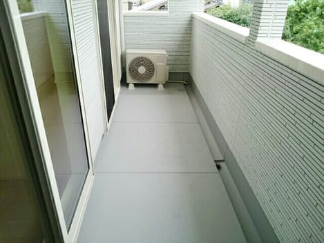 Naikan9 20200728000000