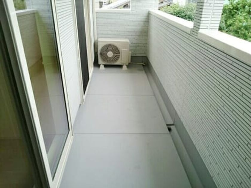 Naikan9 20200728000000 945x630