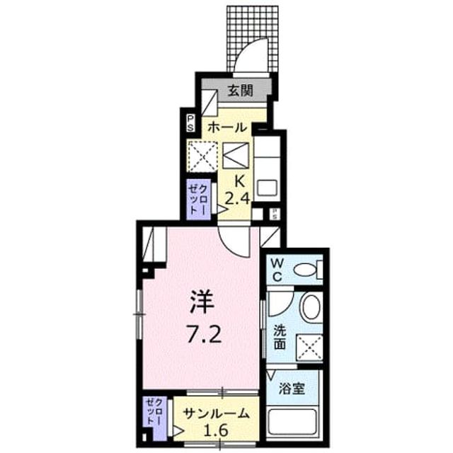 Madori 20230202000000 640x640
