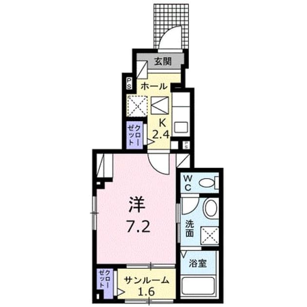 Madori 20230202000000 945x630