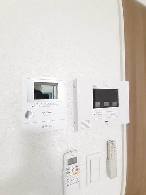 Naikan10 20230725000000