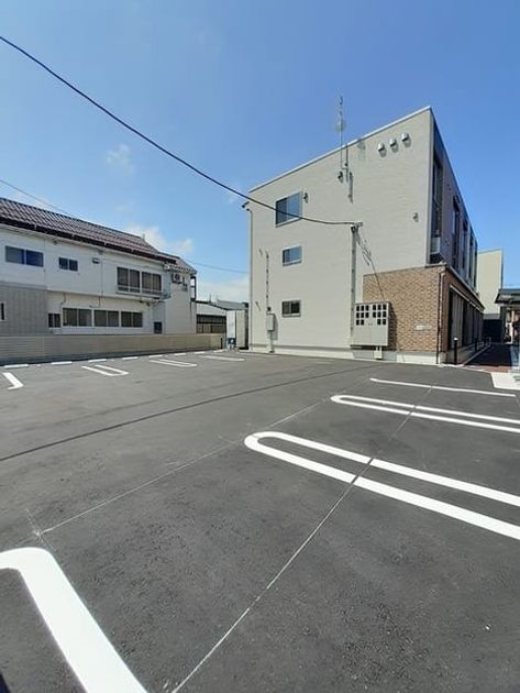 Naikan11 20230725000000 945x630