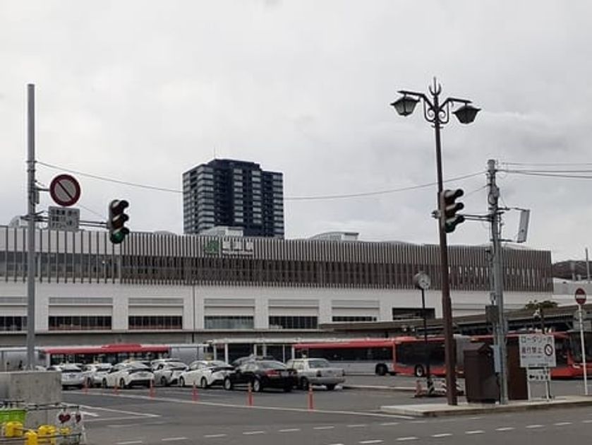 Naikan17 20230202000000 945x630
