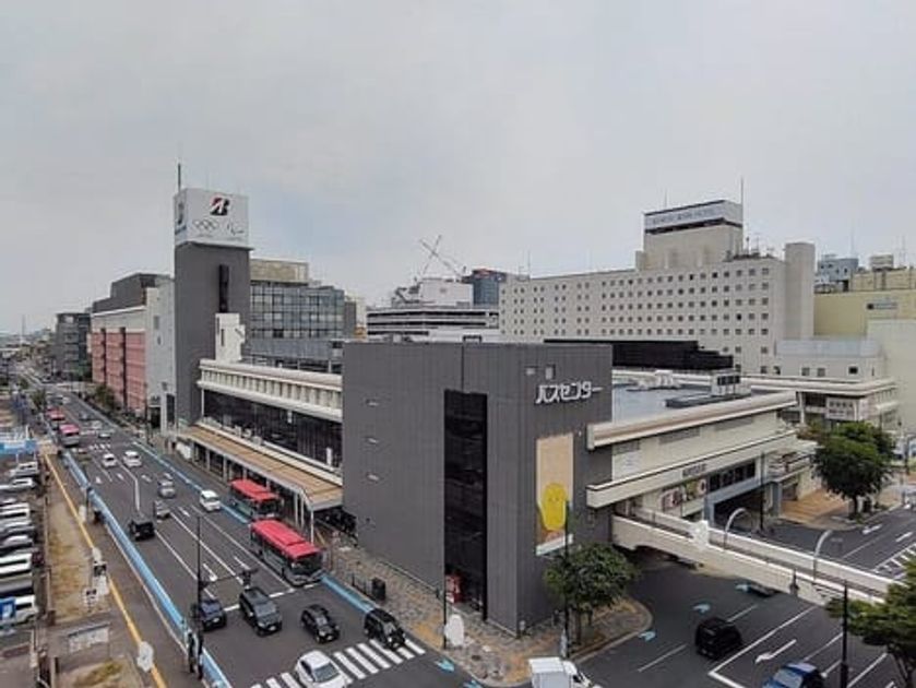 Naikan18 20230202000000 945x630
