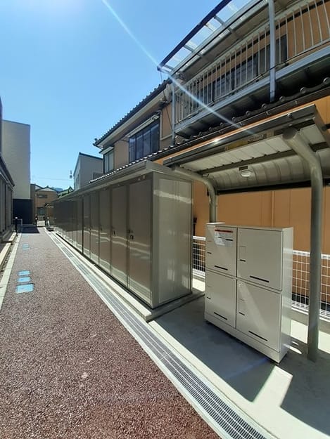 Naikan6 20241125000000