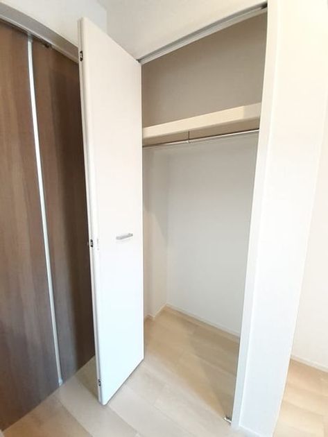 Naikan9 20230725000000 945x630